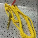 Aiguillette Royal Thai Army, Air Force, Navy Aiguillette Military Uniform
