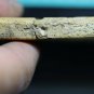 PHRA Somdej Luang Por Lamoon, Wat Sadet Thai Amulet Buddha Very Rare B.E.2515