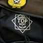 Reserve Officer Training Cops Student Thai army Beret hat Headgear Thai Military