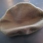 Reserve Officer Training Cops Student Thai army Beret hat Headgear Thai Military