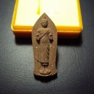 Phra Buddha Narawan Thap Phit 72 years, Phra Kaew Temple,1999 AMULET Buddha