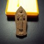 Phra Buddha Narawan Thap Phit 72 years, Phra Kaew Temple,1999 AMULET Buddha