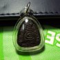 Pidta amulet, billionaire, year 1975, Luang Pu Sim Phuttajaro Very Rare B.E.2518