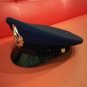 Royal Thai Air Force Cap, Hat Soldier Helmet Flight Sergeant First Class RTAF.