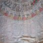 Yant Sahing Luang or Phra Phuttha Sihing talisman of ancient Lanna