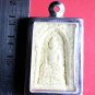 S01-ghgjjftt Phra Somdej LP Buddha Buddhist Talisman Thai Amulet Pendant Magic