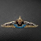 21st Infantry Regiment. The Queen'n Guard Badge Royal Thai Army Badge