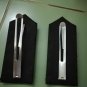 CAPTAIN, Capt. Shoulder Boards Rank Royal Thai Navy Rank, RTN Marine 000#1