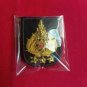 Lieutenant General Thai army Beret Officer Cap Headgear Soldier Thai Militaria