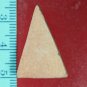 ST22sgsd-Phra Nangpraya Vintage Buddhist Talisman Thai Amulet Pendant+Case Magic