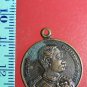 FLA02-,,,,sss Buddha Buddhist Success Coin Talisman Thai Amulet Pendant Thailand