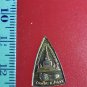 FLA03->>>llll Buddha Buddhist Success Coin Talisman Thai Amulet Pendant Thailand