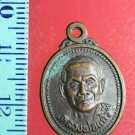 FLA03-@@@xxxx Buddha Buddhist Success Coin Talisman Thai Amulet Pendant Thailand