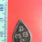 FLA03-###wwww Buddha Buddhist Success Coin Talisman Thai Amulet Pendant Thailand