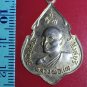 FLA03-###llll Buddha Buddhist Success Coin Talisman Thai Amulet Pendant Thailand