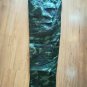 NEW UNIFORM Soldier pants only Royal Thai army Thai Military