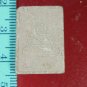 ST22ddeef-Phra Somdej LPVintage Buddhist Talisman Thai Amulet Pendant+Case Magic