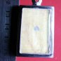 S04-Phra Somdej Tho Rakang Buddha Buddhist Talisman Thai Amulet Pendant Magic