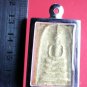 S01-mwwmmmw Phra Somdej LP Buddha Buddhist Talisman Thai Amulet Pendant Magic