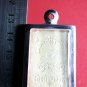 S01-vbfhyui Phra Somdej LP Buddha Buddhist Talisman Thai Amulet Pendant Magic
