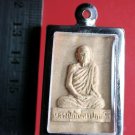 S01-d7uuuljh Phra Somdej LP Buddha Buddhist Talisman Thai Amulet Pendant Magic