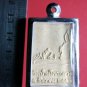 S01-d7uuuljh Phra Somdej LP Buddha Buddhist Talisman Thai Amulet Pendant Magic