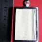 S02-gfbfhtjyjg Phra Somdej LP Buddha Buddhist Talisman Thai Amulet Pendant Magic