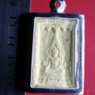 S05-Phra Somdej Chinnarat Buddhist Talisman Thai Amulet Pendant Magic