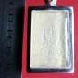 S06-Phra Somdej Sothon Wat Sothon Buddhist Talisman Thai Amulet Pendant Magic