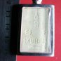 S09-Phra Somdej LP Ngean Bangklan Buddhist Talisman Thai Amulet Pendant Magic