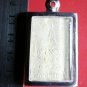 S09-Phra Somdej Buddhist Talisman Thai Amulet Pendant Magic