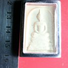 S10-Phra Somdej Wat Bawornniwetwihan Buddhist Talisman Thai Amulet Pendant Magic