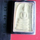 S10-Phra Somdej Wat Bangkhunphrom Buddhist Talisman Thai Amulet Pendant Magic