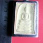 S10-Phra Somdej Wat Bangkhunphrom Buddhist Talisman Thai Amulet Pendant Magic