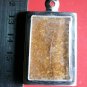 S10-Phra Somdej Wat Sothorn Buddhist Talisman Thai Amulet Pendant Magic