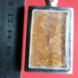 S10-Phra Somdej Wat Sothorn Buddhist Talisman Thai Amulet Pendant Magic
