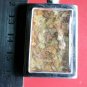 S11-Phra Somdej Wat Sothorn Buddhist Talisman Thai Amulet Pendant Magic