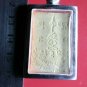 S11-Phra Somdej Wat Yai Buddhist Talisman Thai Amulet Pendant Magic