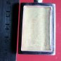 S11-Phra Somdej Back Wat Bansai Buddhist Talisman Thai Amulet Pendant Magic