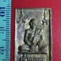 FLA03->>>xxxx Buddha Buddhist Success Coin Talisman Thai Amulet Somdej Thailand