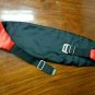 White Royal Thai Army Club Uniform Soldier Club dress and pants Not Ranks Pins