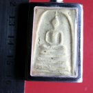S05-Phra Somdej LP Toh Wat Rakang Buddhist Talisman Thai Amulet Pendant Magic