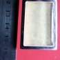 S05-Phra Somdej LP Toh Wat Rakang Buddhist Talisman Thai Amulet Pendant Magic