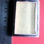 S05-Phra Somdej LP Toh Wat Rakang Buddhist Talisman Thai Amulet Pendant Magic
