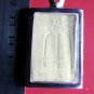 S10-Phra Somdej LP Toh Wat Rakang Buddhist Talisman Thai Amulet Pendant Magic