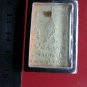S12-Phra Somdej Wat LP Sing Vintage Buddhist Talisman Thai Amulet Pendant Magic