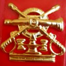 Royal Thai army of Survey Soldier metal BADGE PIN