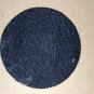 Royal Thai Survey Department Divition Militaria Patch
