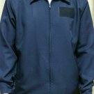 Royal Thai Air Force Coat UNIFORM Field Jacket Flight Lieutenant (Flt Lt)