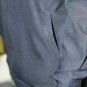 Royal Thai Air Force Coat UNIFORM Field Jacket Flight Lieutenant (Flt Lt)